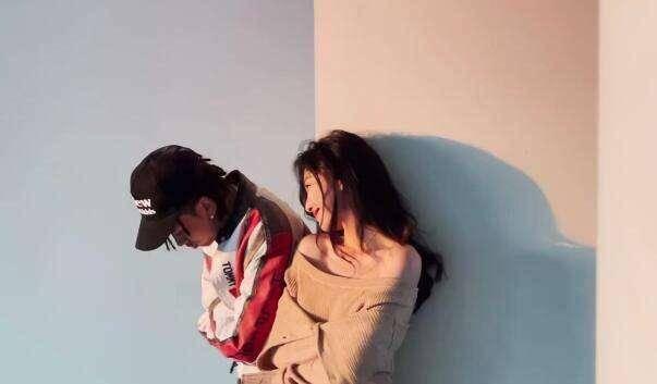 虫虫助手下载