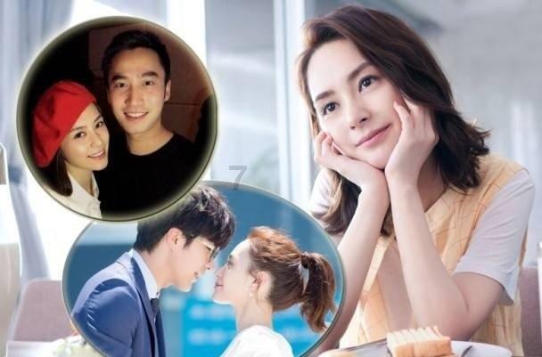 为什么很多人年纪大了不结婚，反而很有优越感？游戏画面