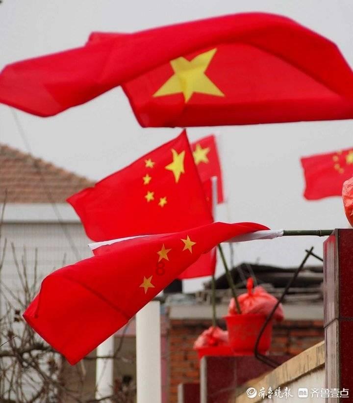 南京大学的宿舍条件怎样？游戏画面