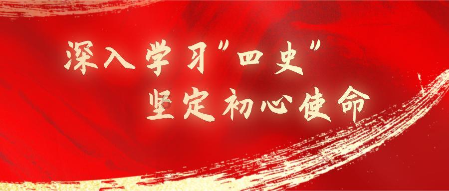 废弃诡异房逃离