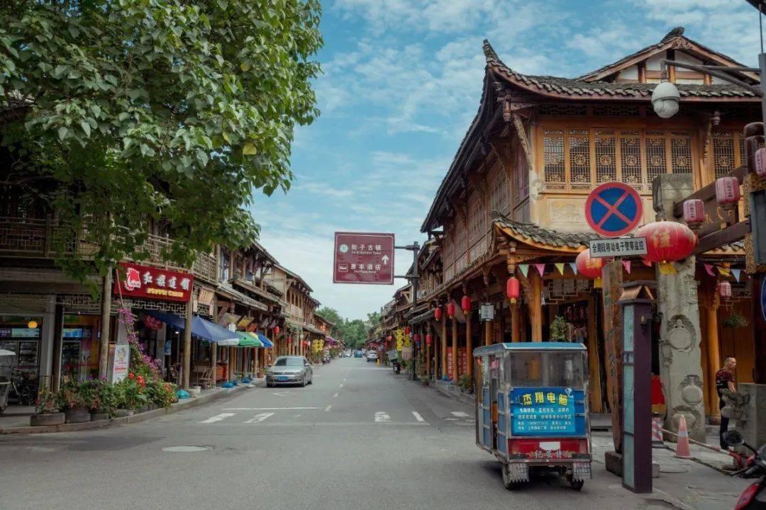 2022年两会中哪些提案你很赞同？游戏画面