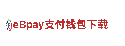 旧版BET9会员登录-专业观光旅游企业